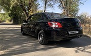 Peugeot 301, 1.6 механика, 2016, седан Астана