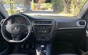 Peugeot 301, 1.6 механика, 2016, седан Нұр-Сұлтан (Астана)
