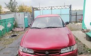 Mazda Cronos, 1.8 механика, 1994, седан Павлодар