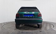 Volkswagen Golf, 2 механика, 1996, хэтчбек Нұр-Сұлтан (Астана)