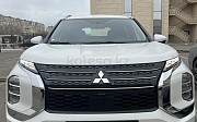 Mitsubishi Outlander, 2.5 вариатор, 2022, кроссовер Актау