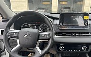 Mitsubishi Outlander, 2.5 вариатор, 2022, кроссовер Актау