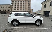 Mitsubishi Outlander, 2.5 вариатор, 2022, кроссовер Актау