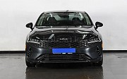 Kia K5, 1.6 автомат, 2021, седан Астана