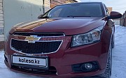 Chevrolet Cruze, 1.8 автомат, 2012, хэтчбек Усть-Каменогорск