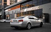 Lexus GS 300, 3 автомат, 2005, седан 