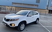 Kia Sorento, 2.4 механика, 2012, кроссовер 