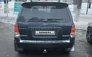 Ford Maverick, 3 автомат, 2002, кроссовер Павлодар