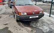 Volkswagen Passat, 1.8 механика, 1990, седан Қаскелең
