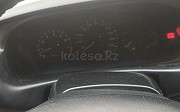 Mazda Xedos 6, 2 механика, 1993, седан Павлодар