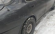 Mazda Xedos 6, 2 механика, 1993, седан Павлодар