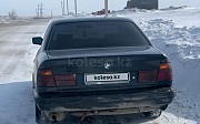 BMW 520, 2 механика, 1990, седан Теміртау