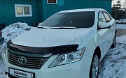 Toyota Camry, 2.5 автомат, 2014, седан Петропавловск