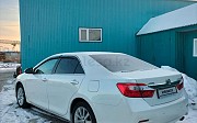 Toyota Camry, 2.5 автомат, 2014, седан 