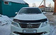 Toyota Camry, 2.5 автомат, 2014, седан Петропавл