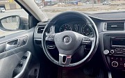 Volkswagen Jetta, 1.4 робот, 2014, седан Актау