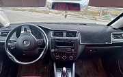Volkswagen Jetta, 1.4 робот, 2014, седан Актау