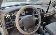 Nissan Pathfinder, 3.5 автомат, 2001, внедорожник Алматы