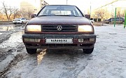 Volkswagen Vento, 1.8 механика, 1993, седан Актобе