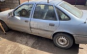 Opel Vectra, 1.8 механика, 1990, седан Ұзынағаш