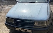 Opel Vectra, 1.8 механика, 1990, седан Узынагаш