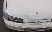 Mazda Cronos, 2 механика, 1991, седан Алматы