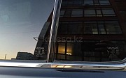 Lexus GS 350, 3.5 автомат, 2007, седан Орал