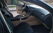 Lexus GS 350, 3.5 автомат, 2007, седан Орал