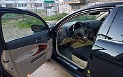 Lexus GS 350, 3.5 автомат, 2007, седан Орал