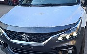 Suzuki Baleno, 1.5 автомат, 2022, хэтчбек Алматы