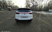 Kia Sportage, 2 автомат, 2020, кроссовер Алматы