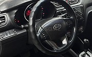 Kia Rio, 1.6 автомат, 2014, седан Алматы