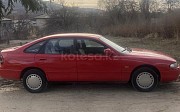 Mazda Cronos, 2 механика, 1992, седан Текелі