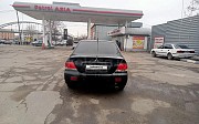 Mitsubishi Lancer, 1.5 механика, 2005, седан Алматы