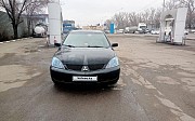 Mitsubishi Lancer, 1.5 механика, 2005, седан 