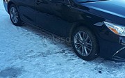 Toyota Camry, 2.5 автомат, 2015, седан Алматы