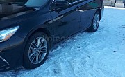 Toyota Camry, 2.5 автомат, 2015, седан Алматы