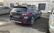Subaru Outback, 2.5 вариатор, 2020, универсал Ақтөбе