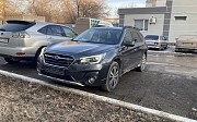 Subaru Outback, 2.5 вариатор, 2020, универсал Актобе