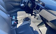 Kia Rio, 1.6 автомат, 2018, седан Астана