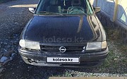 Opel Astra, 1.4 механика, 1992, универсал Шымкент