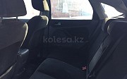 Ford Focus, 1.8 механика, 2008, хэтчбек Астана