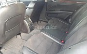 Skoda Superb, 1.8 автомат, 2012, лифтбек Алматы