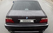 BMW 728, 2.8 автомат, 1996, седан 