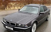 BMW 728, 2.8 автомат, 1996, седан Алматы