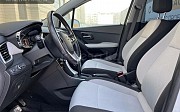 Chevrolet Tracker, 1.8 автомат, 2020, кроссовер Астана