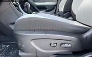 Chevrolet Tracker, 1.8 автомат, 2020, кроссовер Астана