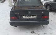 Mercedes-Benz E 250, 2.5 автомат, 1992, седан 