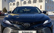 Toyota Camry, 2.5 автомат, 2019, седан Астана