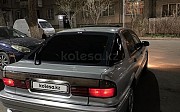 Mitsubishi Galant, 2 механика, 1992, хэтчбек Алматы